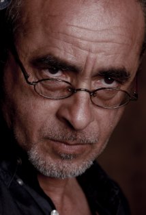 фото Ахмед Булан