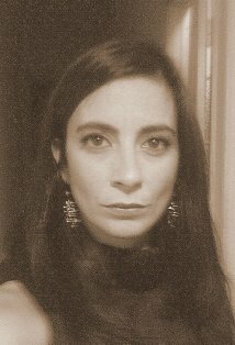 фото Джоана Феррейра