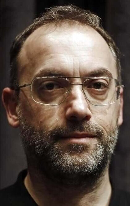 фото Алвару Коррея