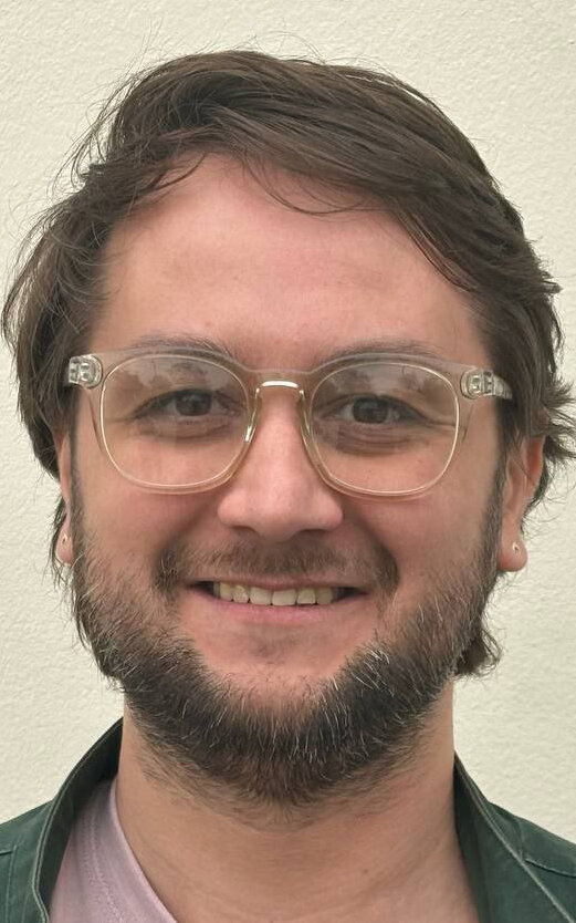 фото Артём Косов