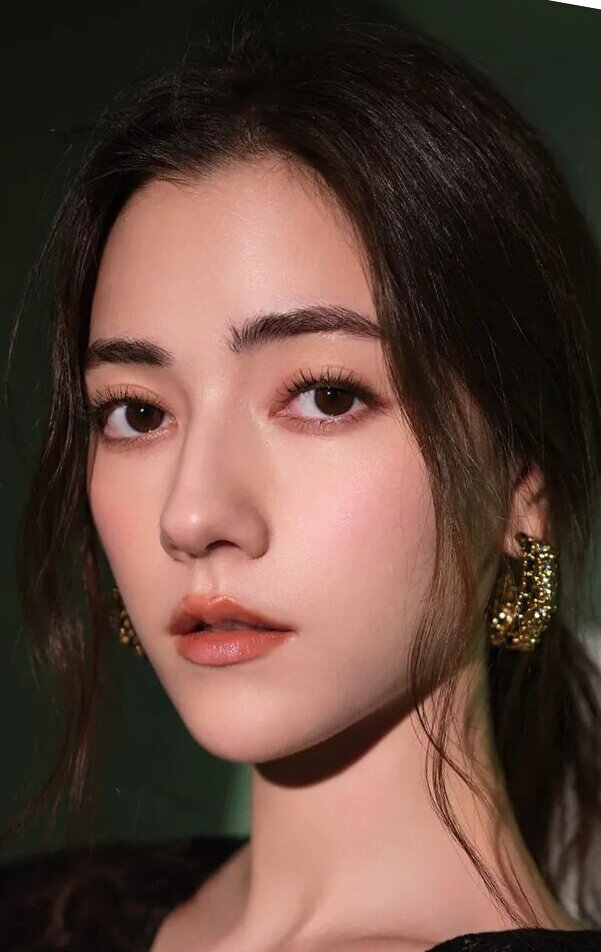 фото Нарана Эрдынеева