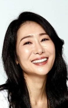 фото Щин Джи-ён