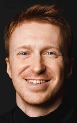 фото Александр Бережной