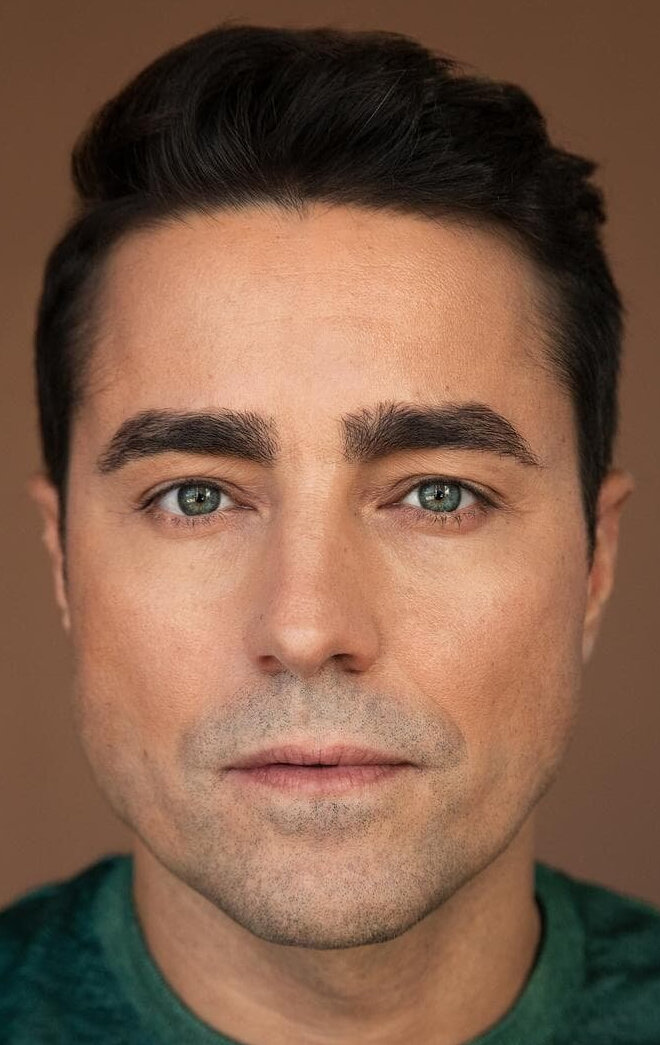 фото Рикарду Перейра