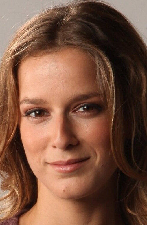 фото Маргарида Вила-Нова