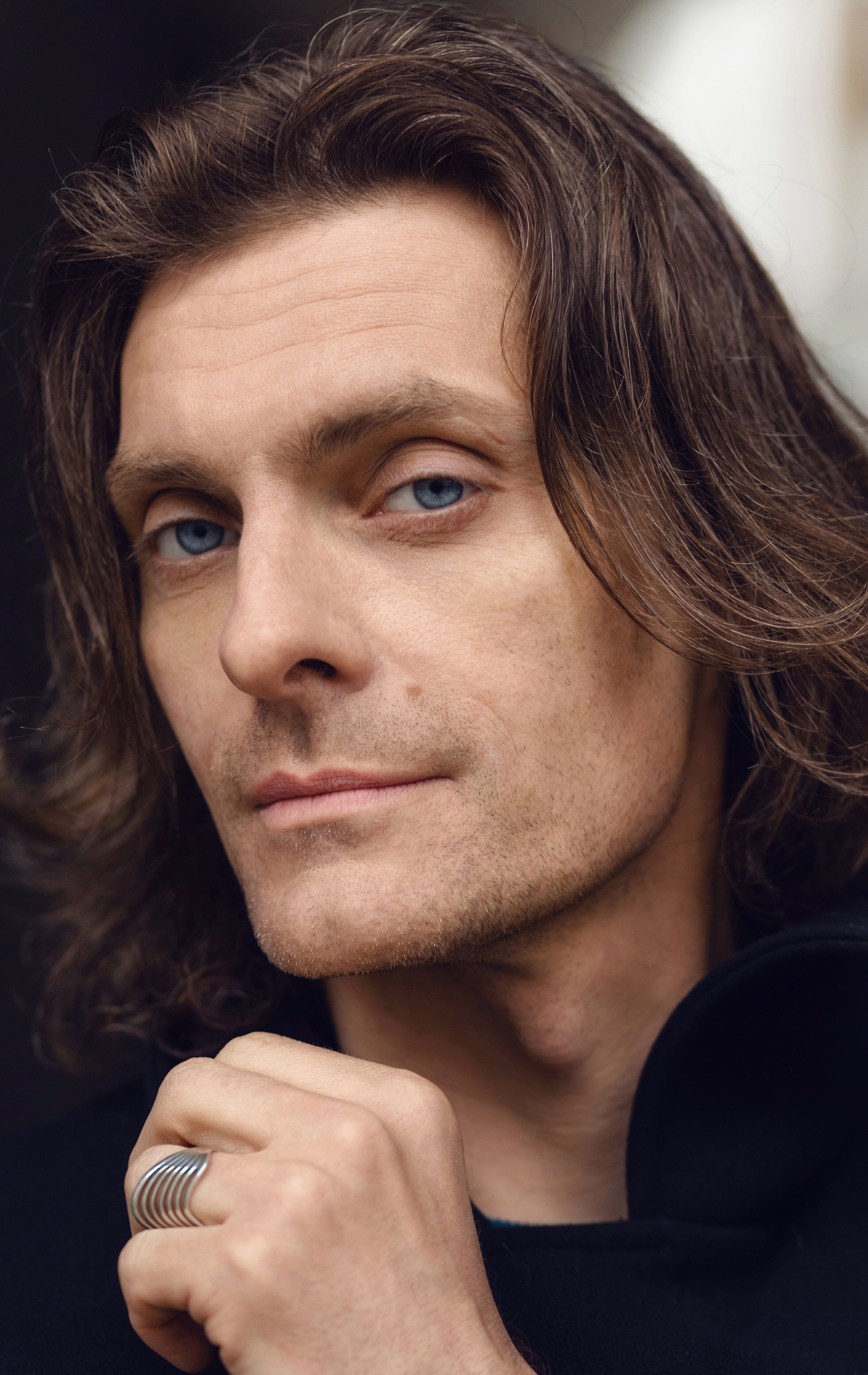 фото Станислав Скакун