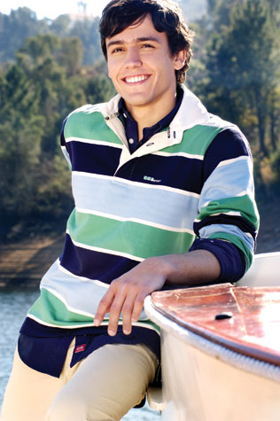 фото Педро Тейшейра