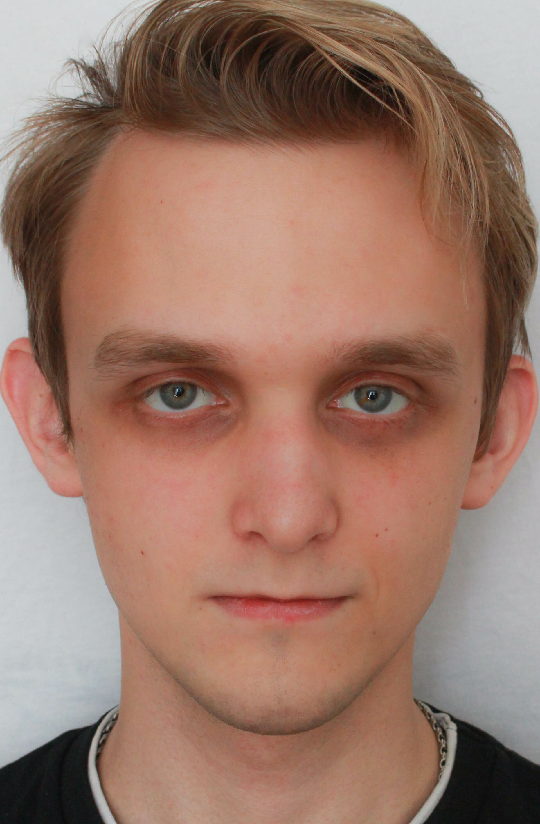 фото Даниил Аристов