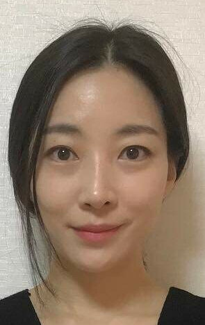 фото Ким Гы-рим