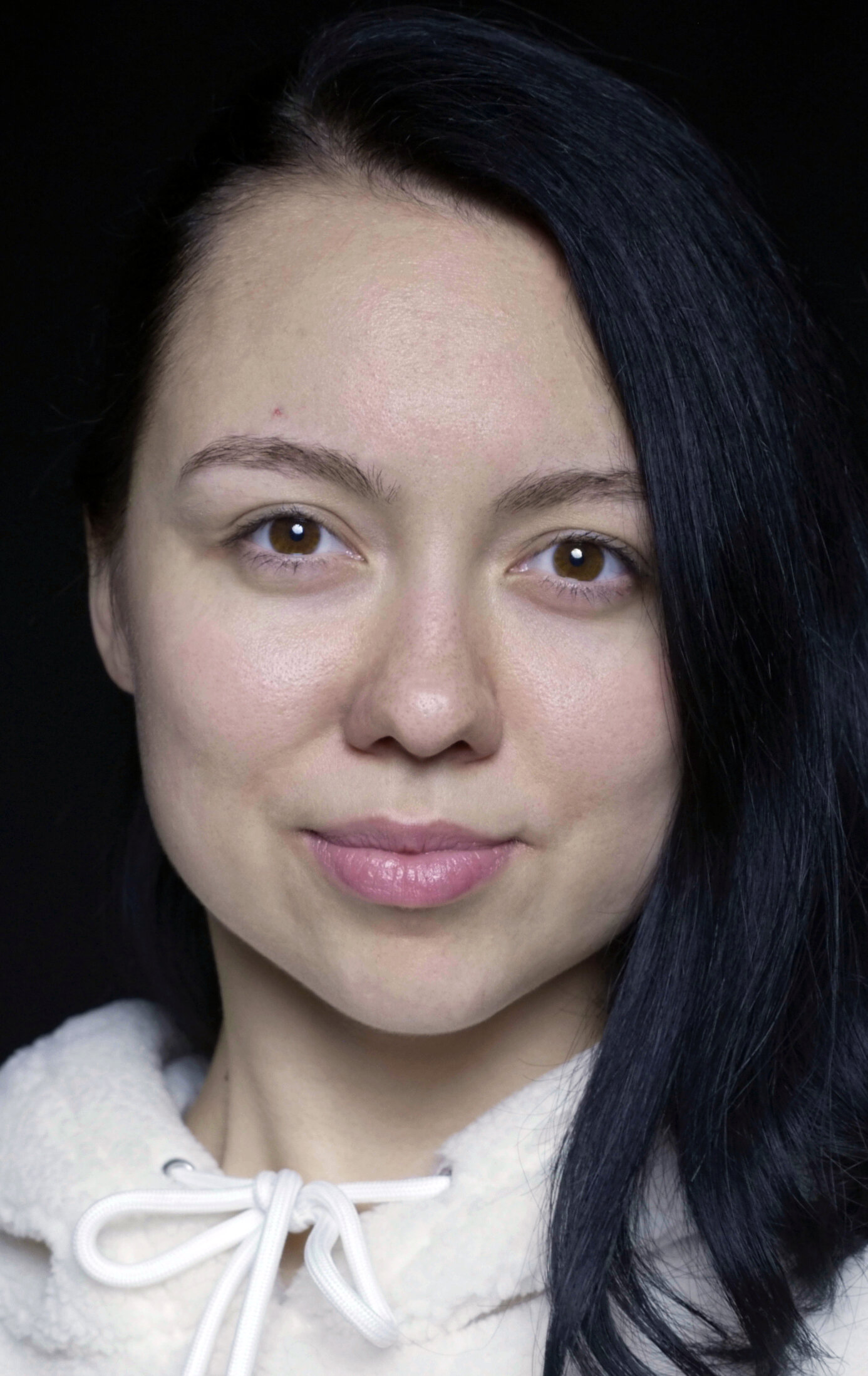 фото Елена Кабанова