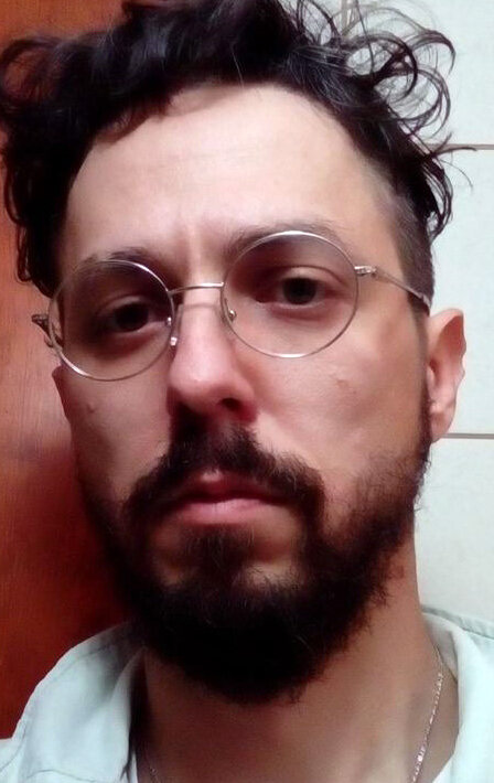 фото Константин Богославский