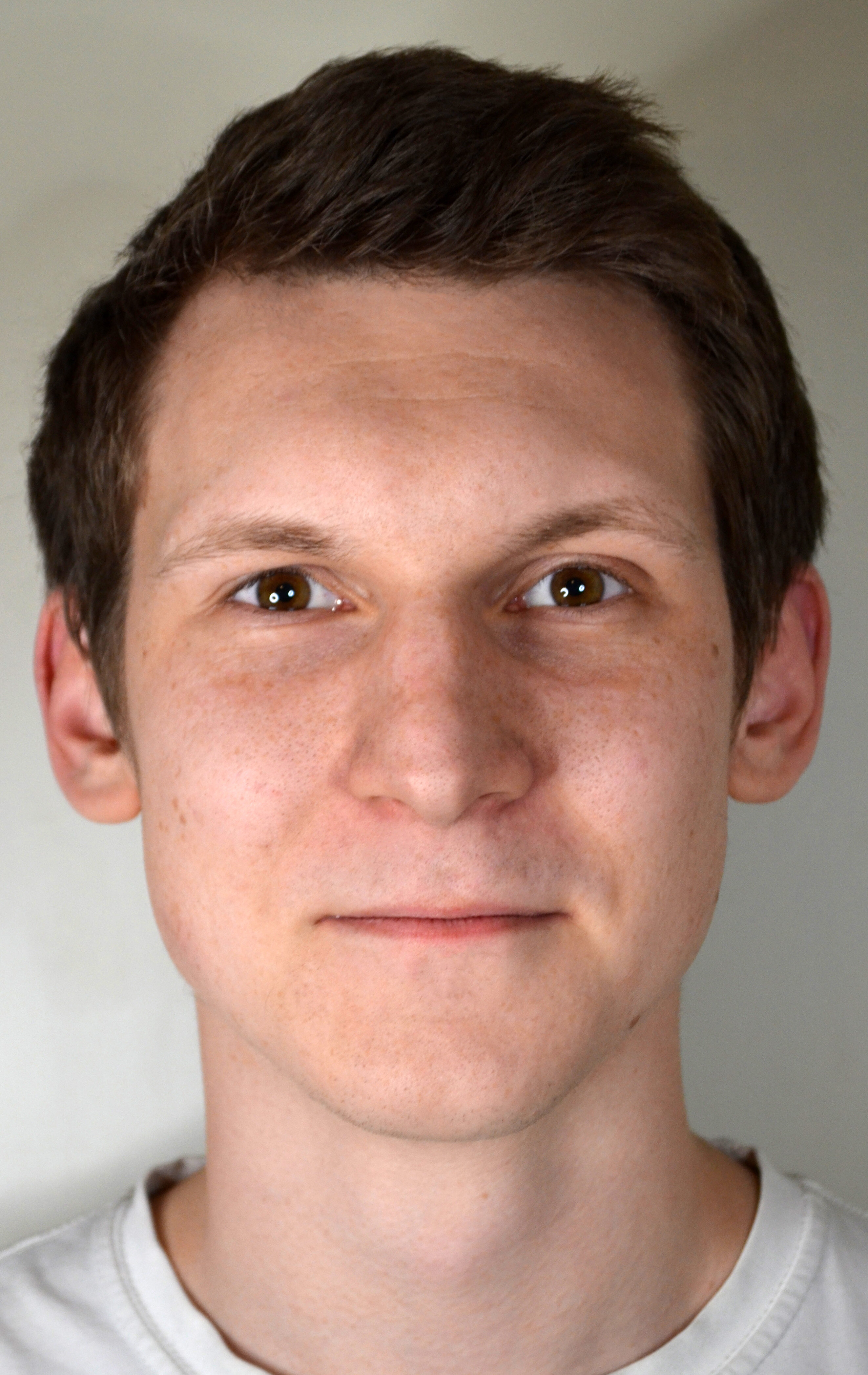 фото Тимофей Филин