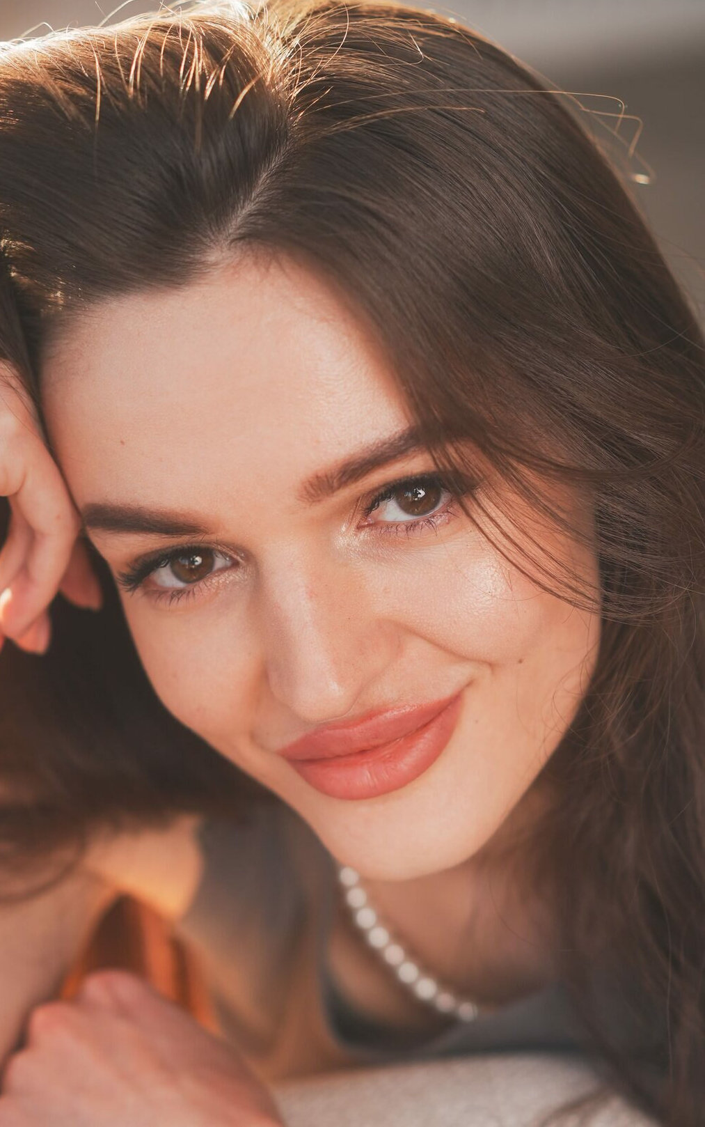 фото Алена Галушко