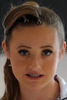 фото Venezuela Fury