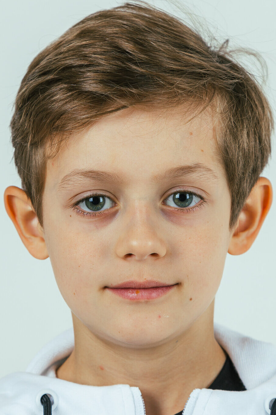 фото Роман Панков