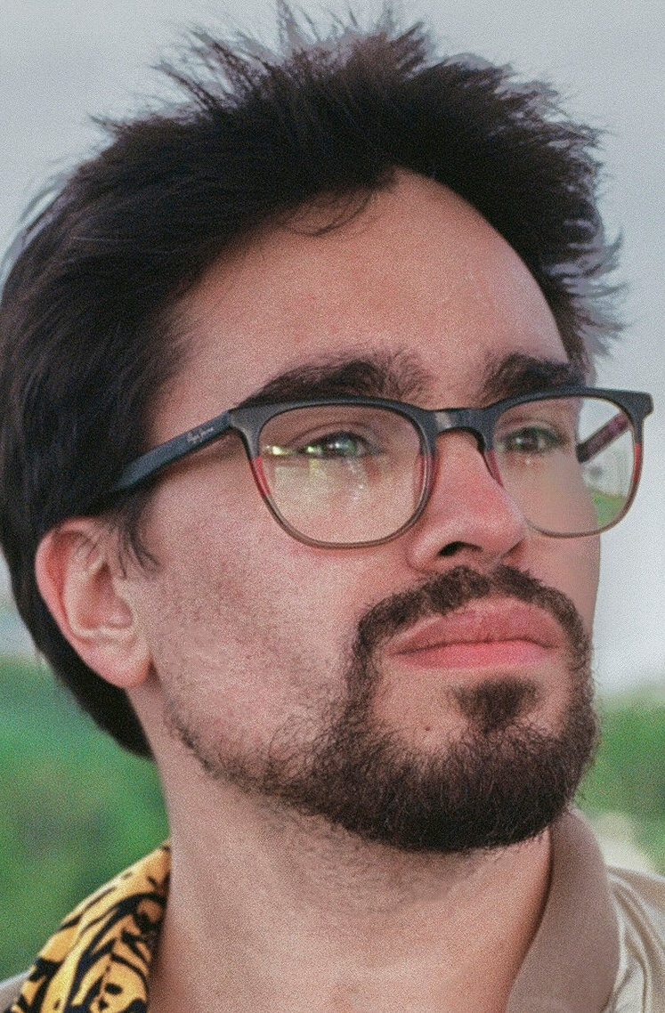 фото Роман Авраменко