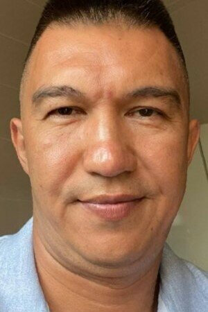 фото Нурмухаммадхон Хусниддинов