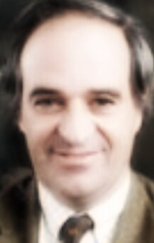 фото Эммануэль Шлюмберже