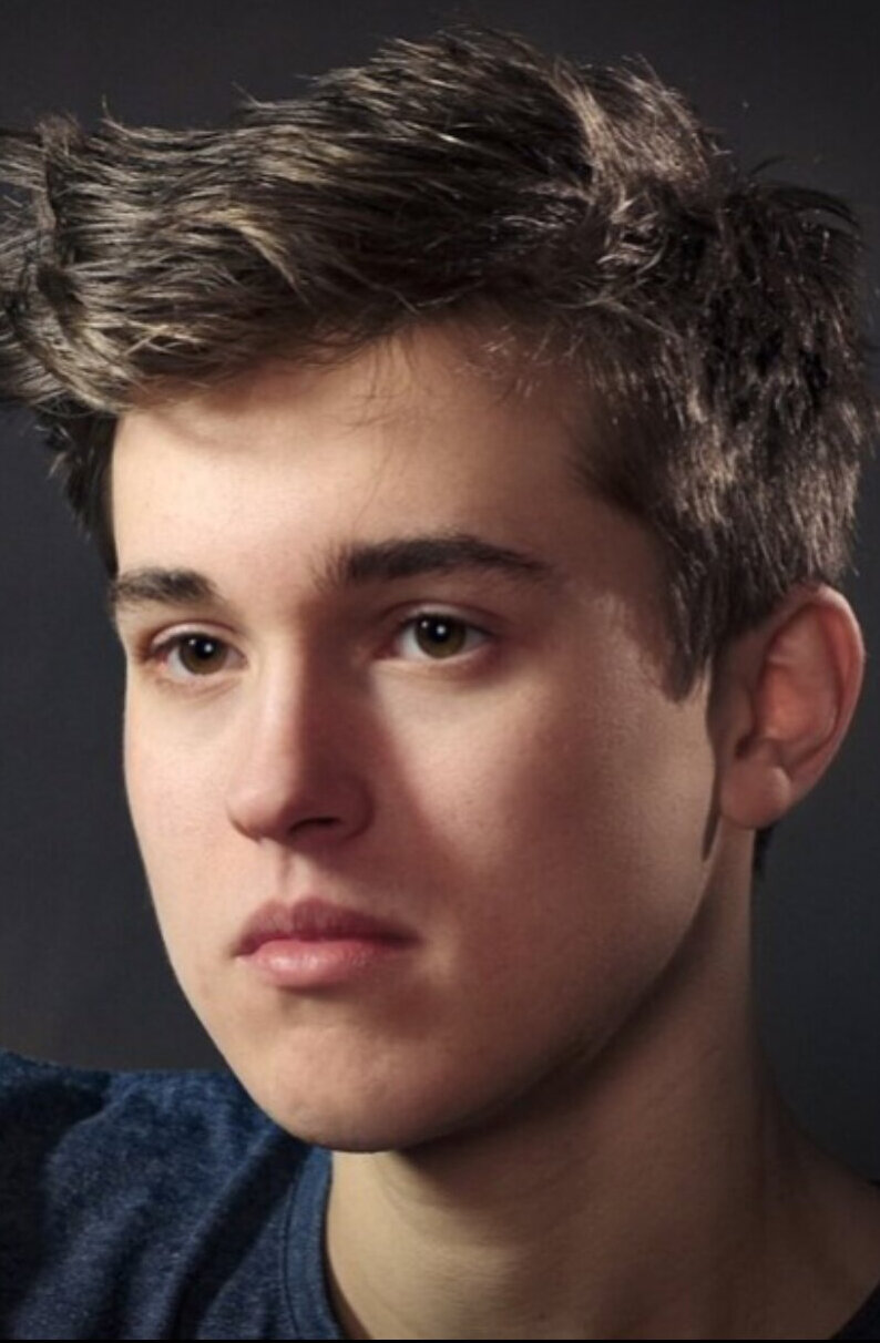 фото Сергей Дроздов