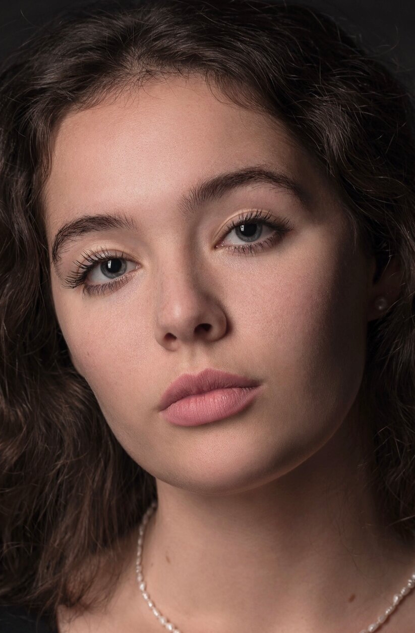 фото Натали Козырева