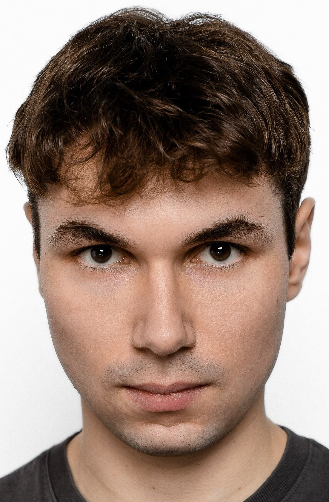 фото Андрей Назаров