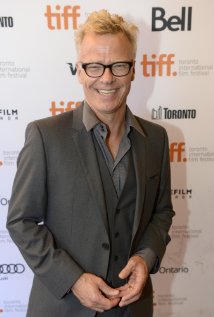 фото Мэттью МакДаффи