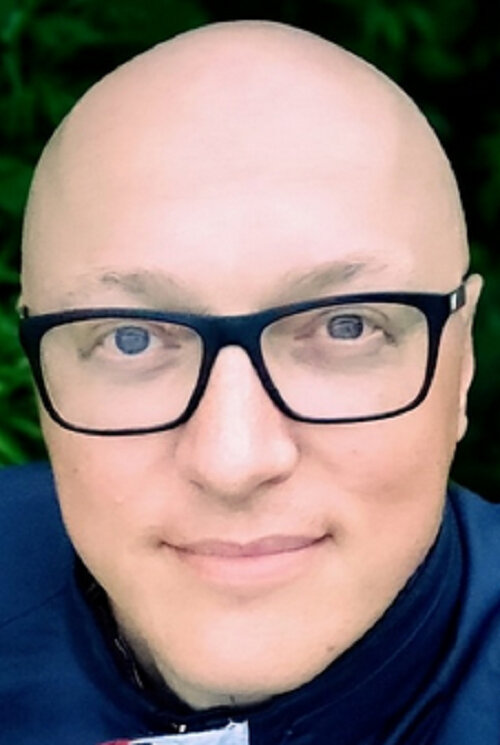 фото Сергей Матюк