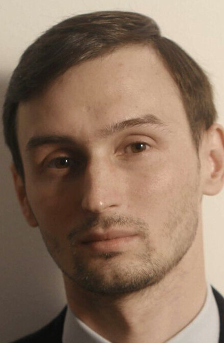 фото Антон Мищенко