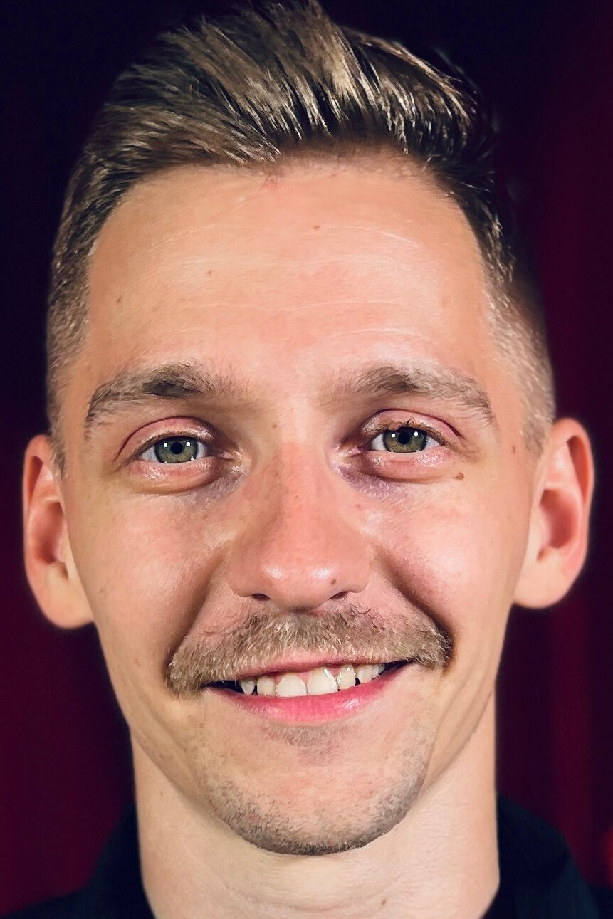 фото Роман Лиде