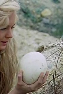 фото Андреа Голдман