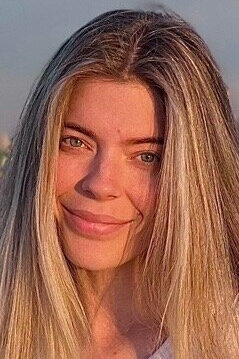 фото Алена Верхоланцева