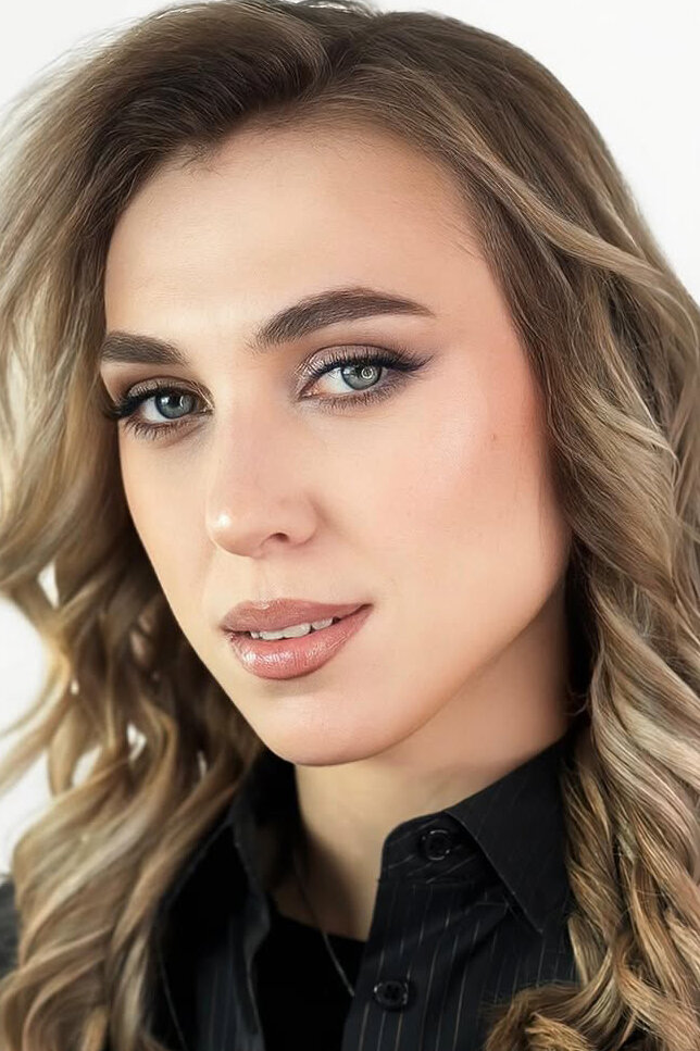 фото Татьяна Турлай