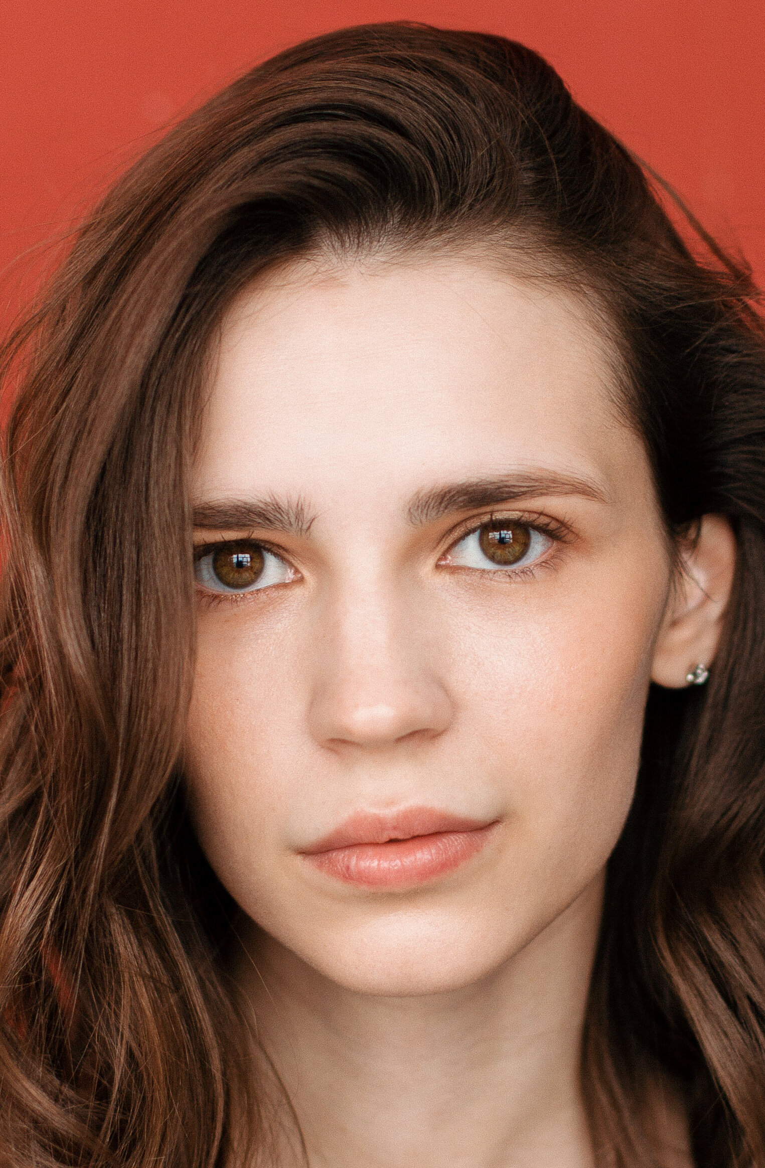 фото Лалита Малашенкова