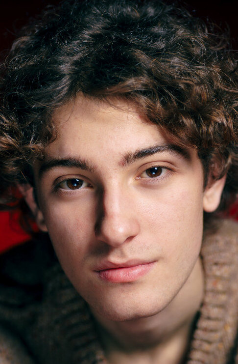 фото Gabriele Pizzurro