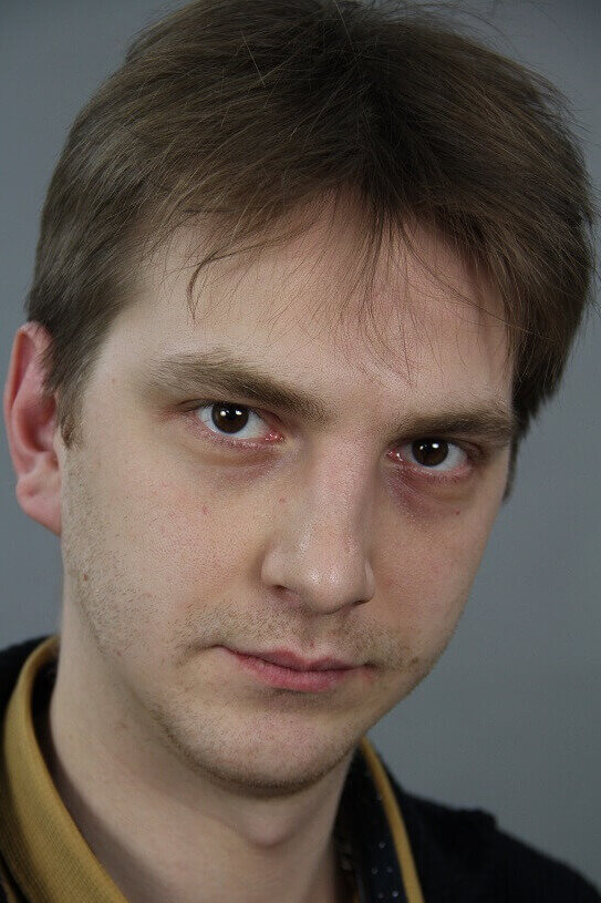 фото Ян Новиков