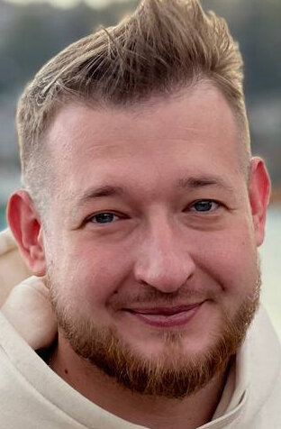 фото Николай Подпорин