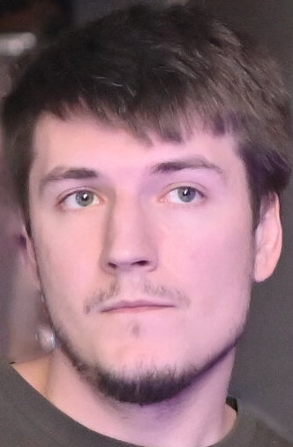 фото Алексей Шкателов