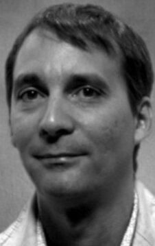 фото Алехандро Эрнандес