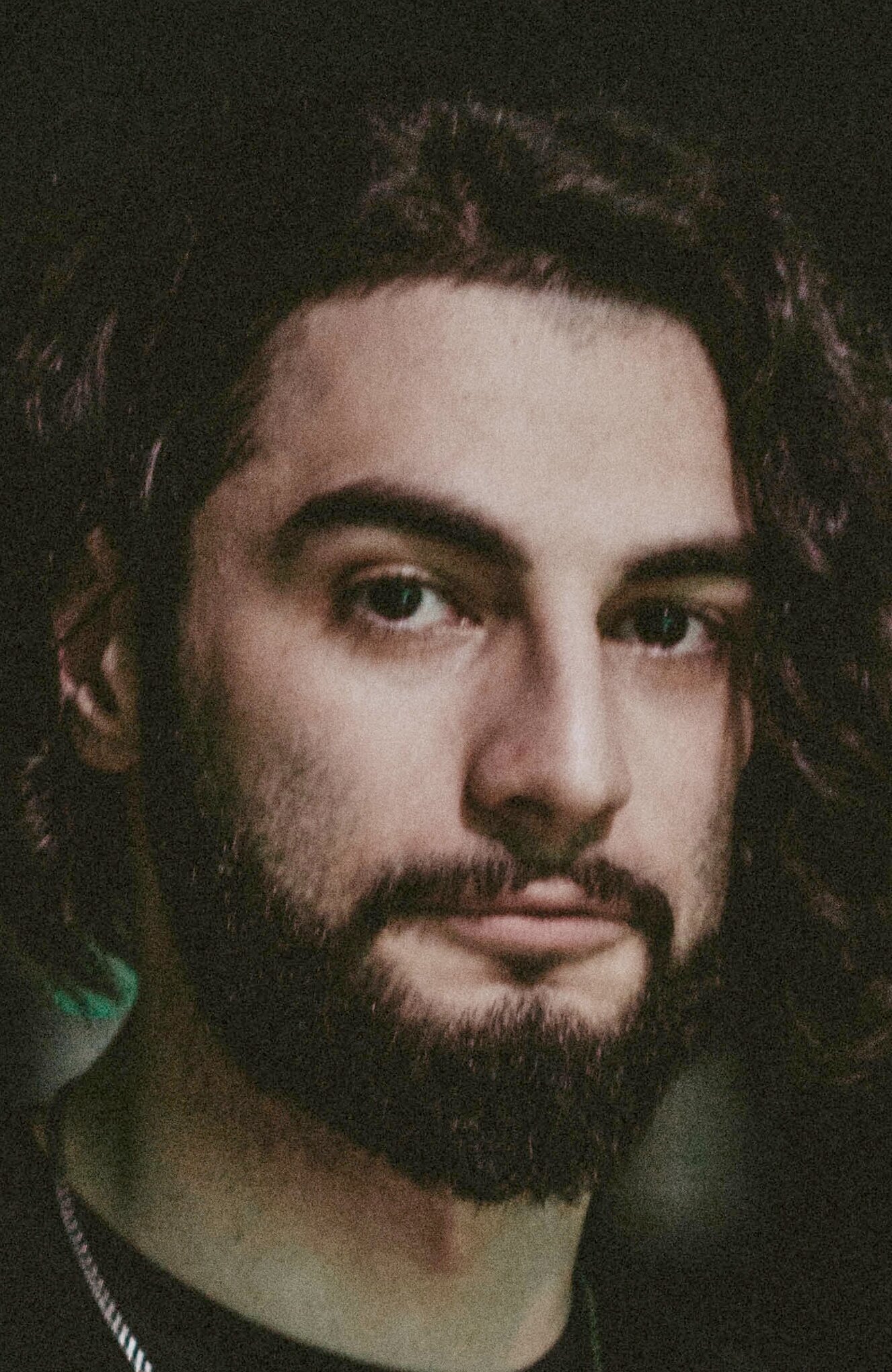 фото Артем Манукян