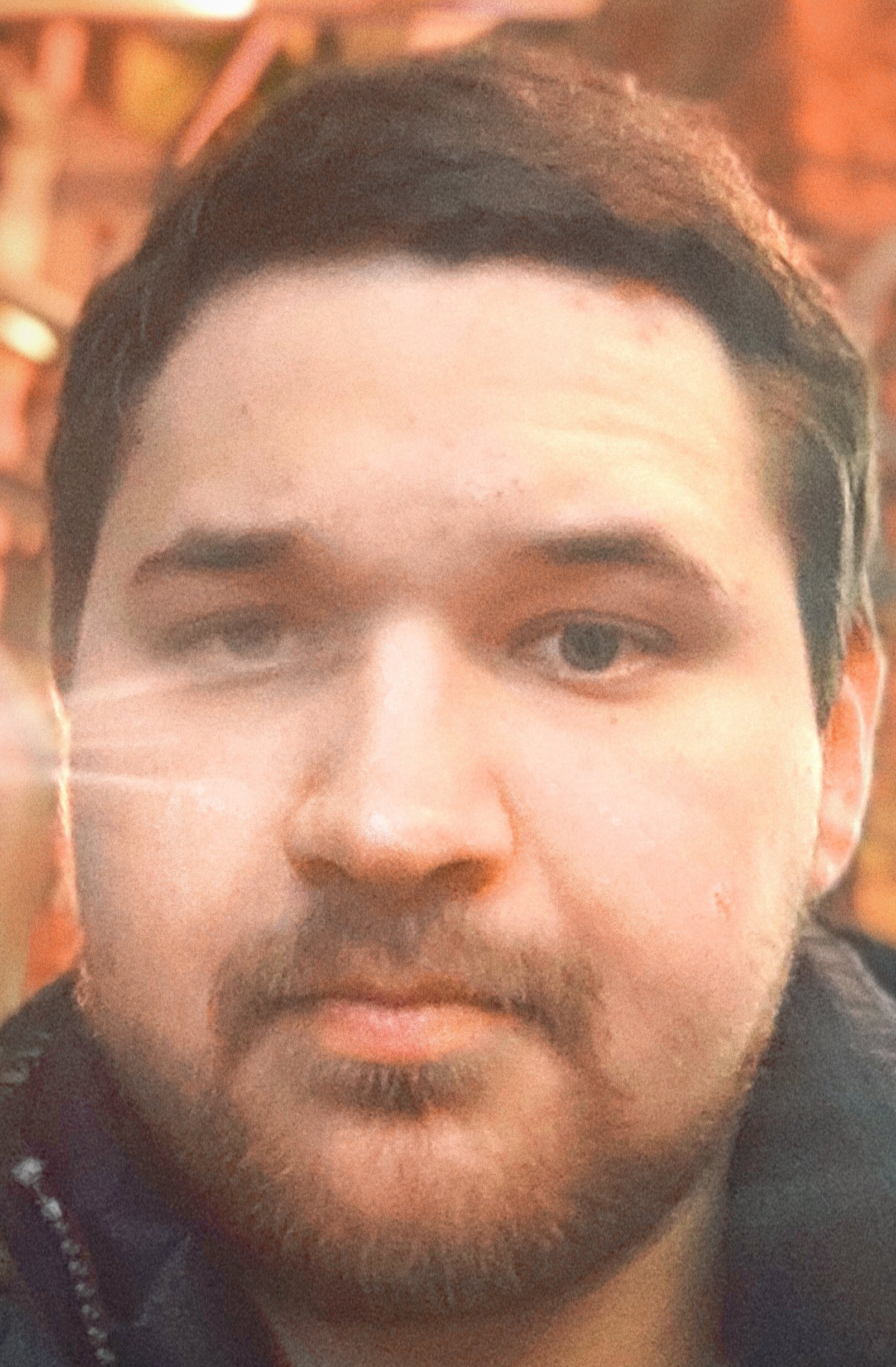 фото Вячеслав Никитин