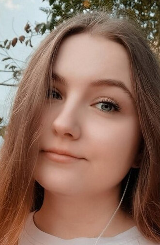 фото Анастасия Сидорова