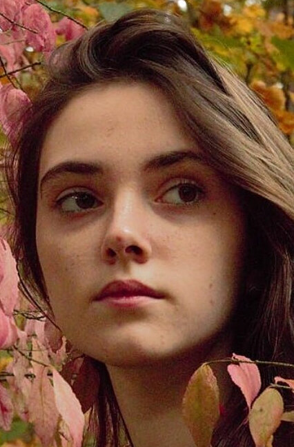 фото Екатерина Гершкович