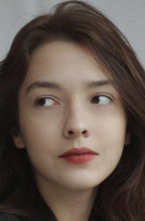 фото Софья Чигирова