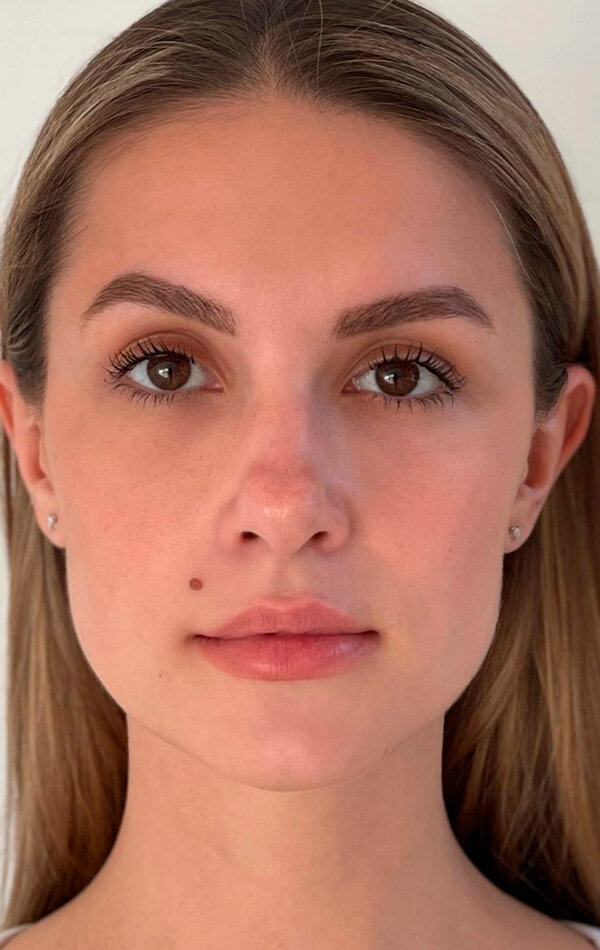 фото Александра Китабова