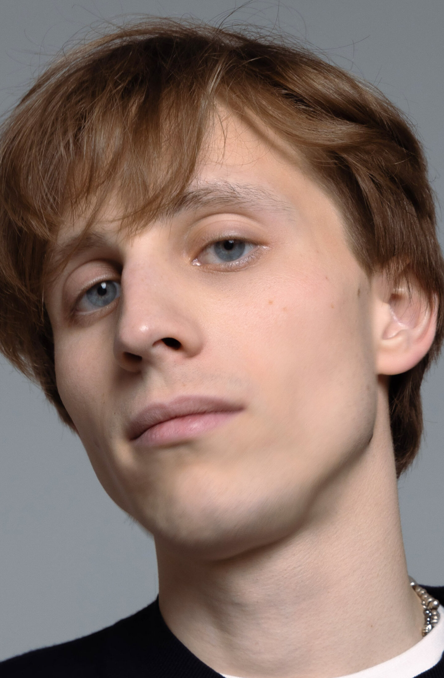 фото Андрей Жарский