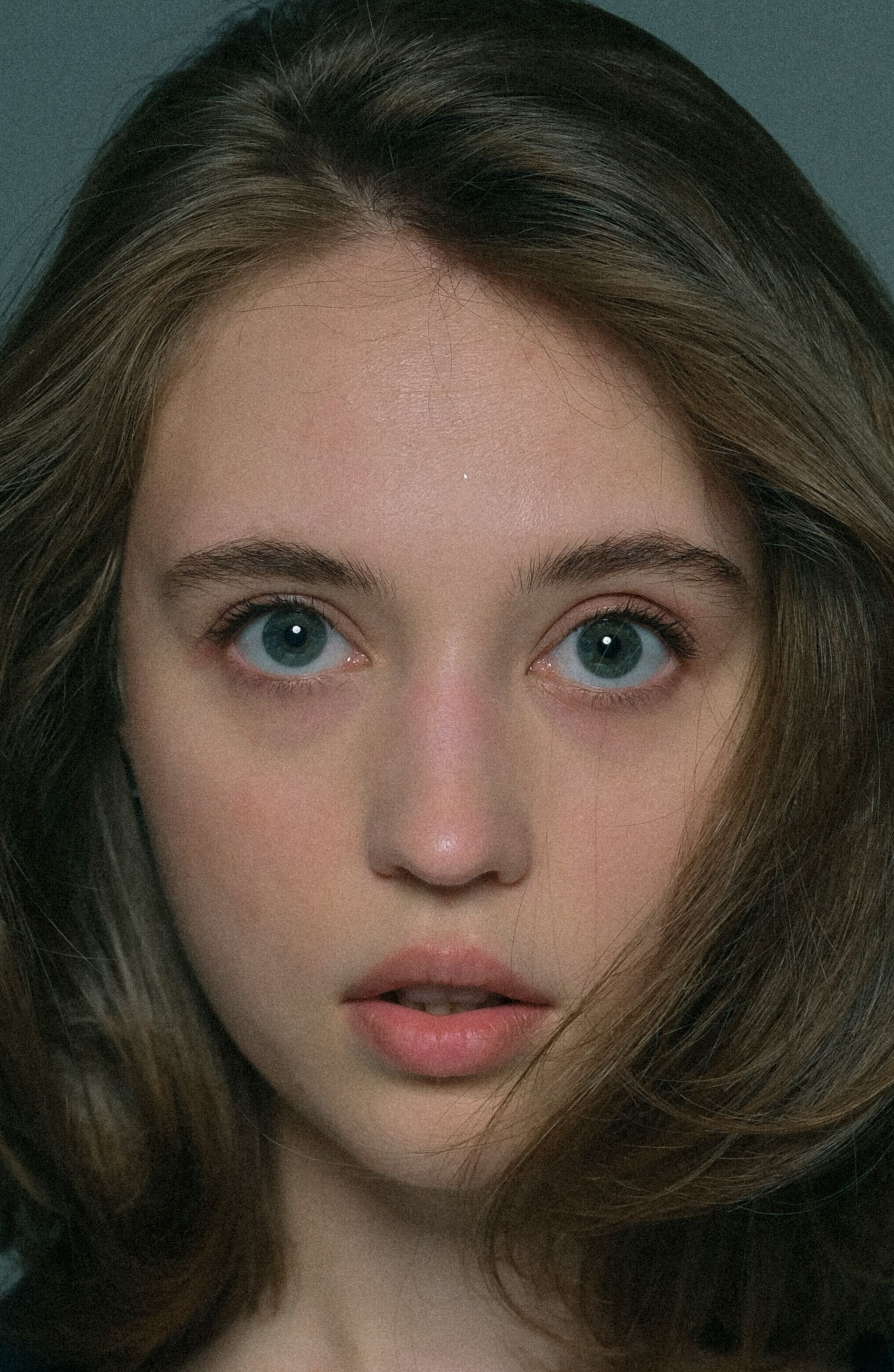 фото Олеся Парватова