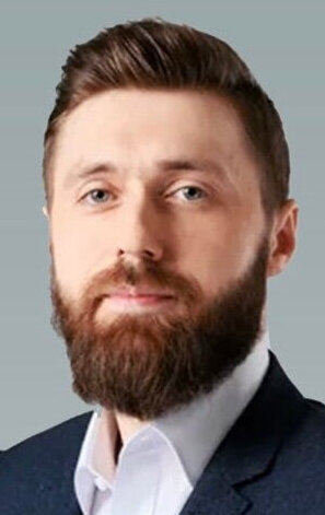 фото Владимир Гучек