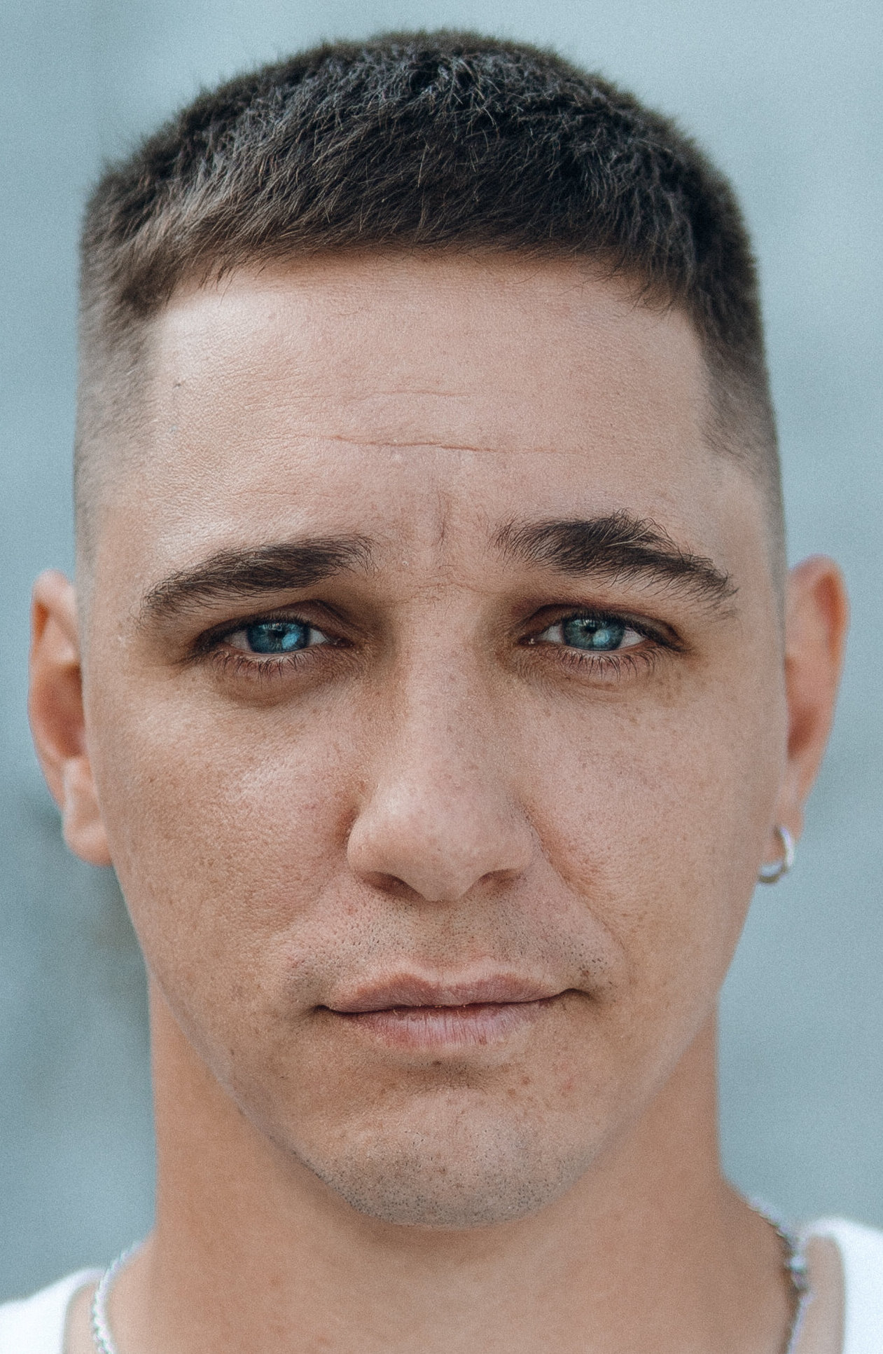 фото Алексей Семёнов