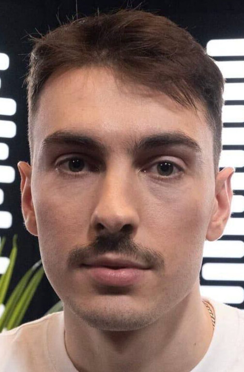 фото Александр Ваш