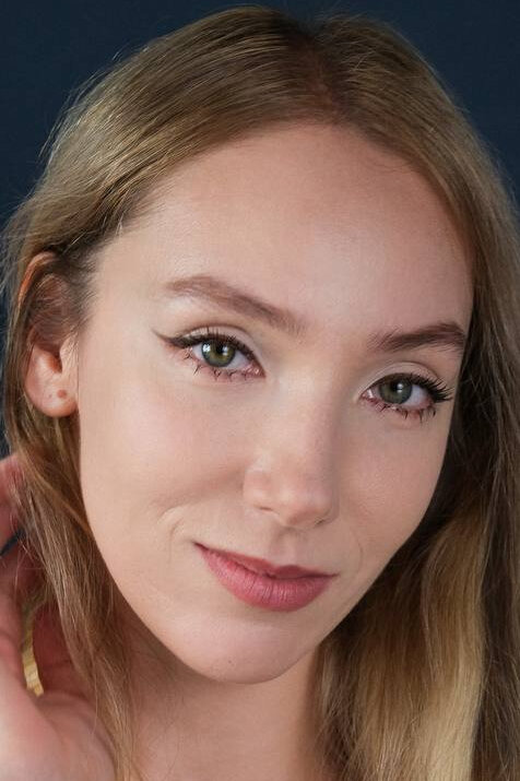 фото Екатерина Королёва